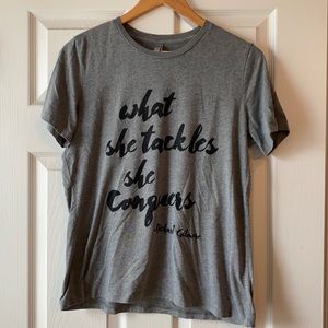 Gilmore girls Tee *final price drop*